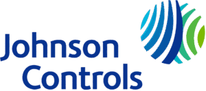 Confort y eficiencia integrados