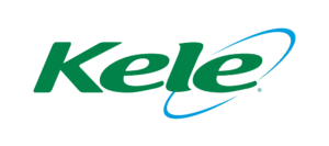 Instrumentación confiable